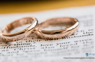 Qué documentación exige San Juan para casarse después de un divorcio