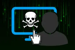 Lo que pasa en algunas redes y nadie te cuenta: la advertencia de un especialista