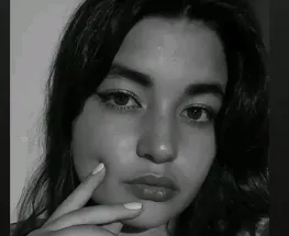 Una cadena de oración acompaña la recuperación de la joven baleada en barrio Güemes