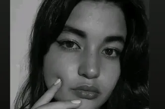 Una cadena de oración acompaña la recuperación de la joven baleada en barrio Güemes