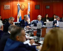 El Consejo de la Magistratura elevó 17 ternas y resolvió expedientes disciplinarios