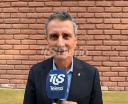 Rivadavia: distribuyeron pares de anteojos en un operativo provincial