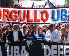 El Gobierno apeló a la Corte para frenar el financiamiento y busca evitar pagos por $2,5 billones