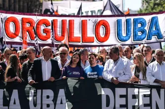 El Gobierno apeló a la Corte para frenar el financiamiento y busca evitar pagos por $2,5 billones