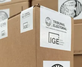 Qué son las PASO y qué cambiaría si se eliminan