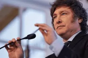 ADEPA volvió a rechazar las agresiones verbales de Milei contra periodistas y medios
