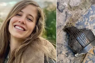 Investigan a los padres de un menor que arrojó una figura y causó la muerte de una turista