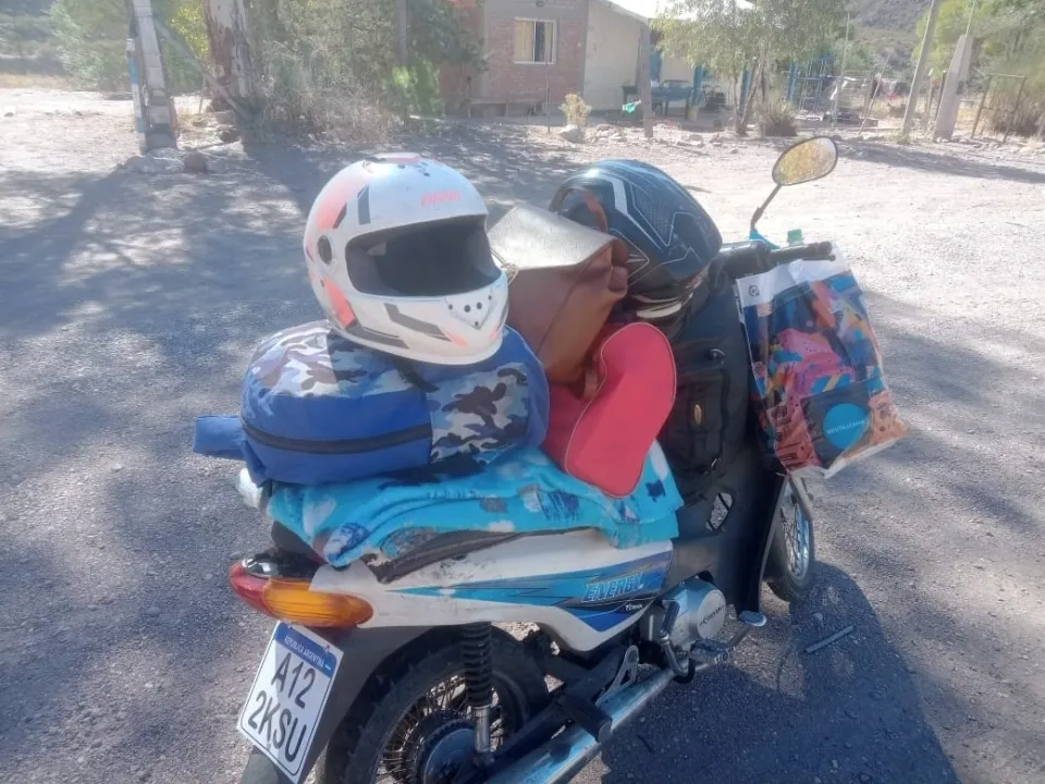 WhatsApp Image 2026-04-28 at 11.47.09.jpeg