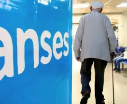 La Anses ratificó el bono de $70.000 para jubilados y pensionados en mayo