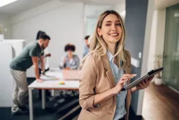 Qué rol cumple cada signo en el trabajo y en qué suele fallar