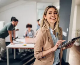 Qué rol cumple cada signo en el trabajo y en qué suele fallar