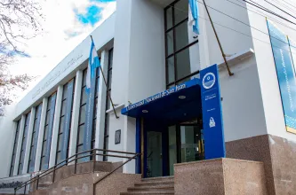 La Universidad Nacional de San Juan aseguró que absorbe con fondos propios obras, becas y ciencia