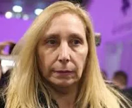 Marcela Pagano presentó una denuncia contra Karina Milei por el vínculo contractual de su asistente