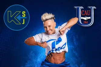Rawson será sede de una jornada fitness a beneficio de las inferiores de Unión