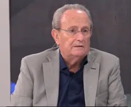 La Cámara Civil rechazó el reclamo de UPCN por su inversión en Wenance