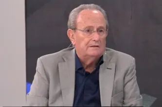 La Cámara Civil rechazó el reclamo de UPCN por su inversión en Wenance