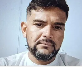 Intensifican la búsqueda de un hombre desaparecido en San Juan