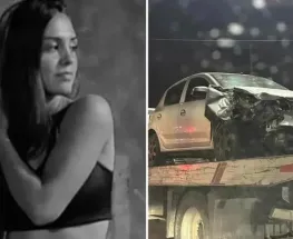 Manzur declarará en el juicio por la muerte de Lucía Rubiño