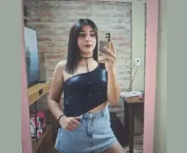 Piden donantes de sangre para una joven sanjuanina internada tras un choque en Rivadavia
