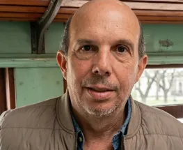 Brasil ordenó la prisión preventiva de un argentino acusado de injuria racista contra un menor