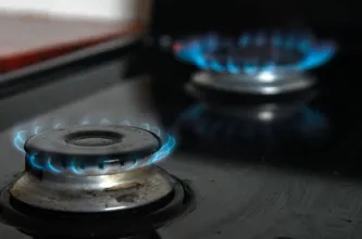 Desde el 1° de junio rigen nuevos aumentos en las tarifas de electricidad y gas