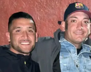 La Justicia identificó a tres presuntos atacantes de los hermanos Tornello, pero siguen sin ser detenidos