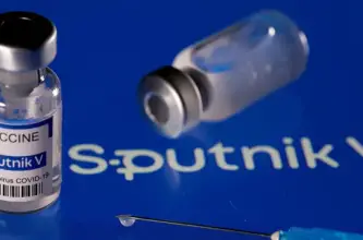 La Justicia federal atribuyó a la Sputnik V la muerte de una joven cordobesa
