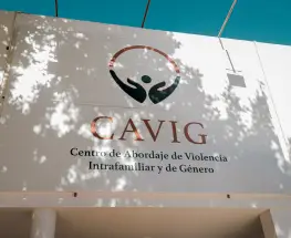 Las cifras que preocupan: más de 300 denuncias mensuales por violencia en la provincia