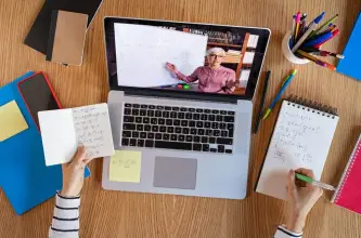 La Capital habilita nuevas capacitaciones virtuales y gratuitas para vecinos