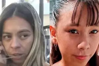 Sigue delicado el estado de la madre de Agostina Vega tras el femicidio y la familia pide nuevas imputaciones