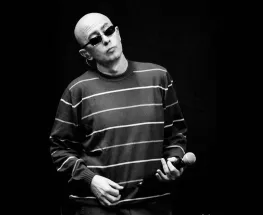 Murió el Indio Solari a los 77 años, una de las figuras más influyentes del rock argentino