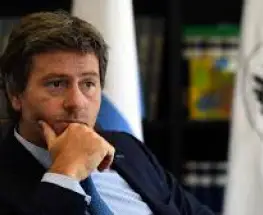 Mahiques sostuvo que Milei puede no rubricar el pliego de Michelli