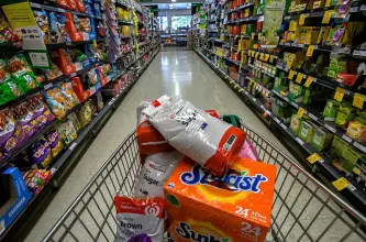 La compra cotidiana se achica y obliga a las marcas a ajustar sus estrategias