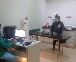 Salud provincial refuerza pautas para reducir contagios en invierno
