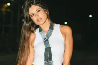 Olguín explicó el uso de CUIT de gobernadores para recibir ropa importada