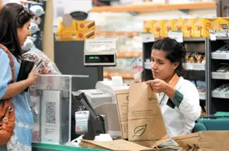 ARCA puso en marcha el esquema de regularización para empleo registrado