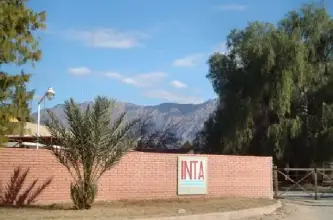 Concluyó el retiro voluntario en el INTA: 13 personas tomaron esta opción en San Juan