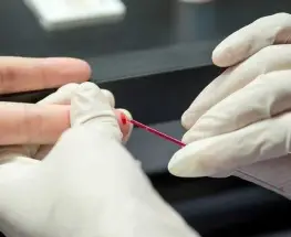 El Hospital Rawson ofrecerá testeos gratuitos de VIH, sífilis y hepatitis