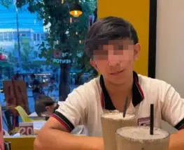 Localizaron en San Juan al adolescente de 17 años que era buscado desde el 19 de junio