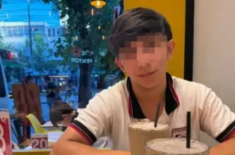 Localizaron en San Juan al adolescente de 17 años que era buscado desde el 19 de junio