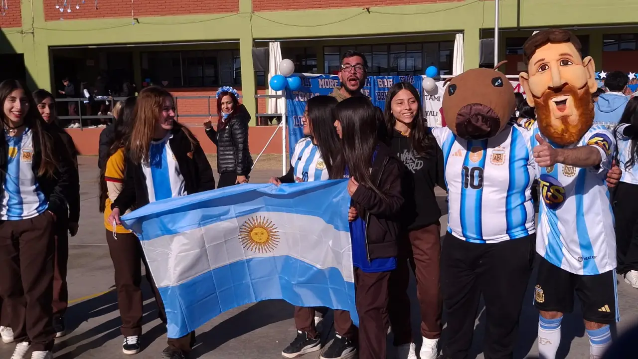 messi3.jpg