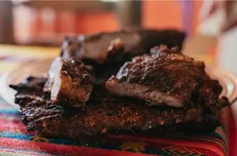 San Juan impulsa su identidad gastronómica con una nueva edición de S.A.B.O.R