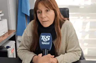 El Registro Civil mantiene la gestión de DNI en hogares para personas que no pueden trasladarse