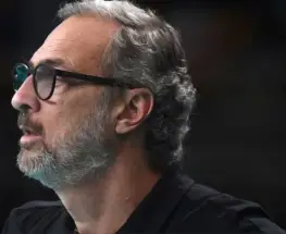 Falleció Daniel Castellani, emblema de la Selección Argentina y referente internacional