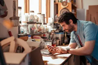 San Juan habilitó la inscripción a Emprendimiento Argentino 2026