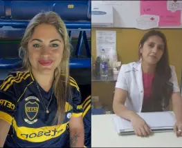 Dos mujeres quedaron detenidas en Salta tras denunciar un asalto y hallarse cocaína en su vehículo