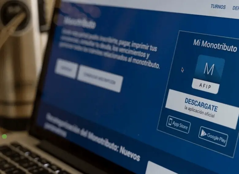 Monotributo: ARCA aplicará en julio un nuevo ajuste de cuotas y parámetros