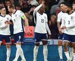 Tres partidos del miércoles ordenan la pelea por los octavos en el Mundial 2026