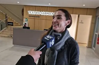 El Teatro Sarmiento abre su temporada infantil con entradas agotadas y un premio especial para los chicos