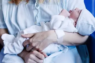 La paternidad y la maternidad pierden centralidad en los proyectos de vida en Argentina